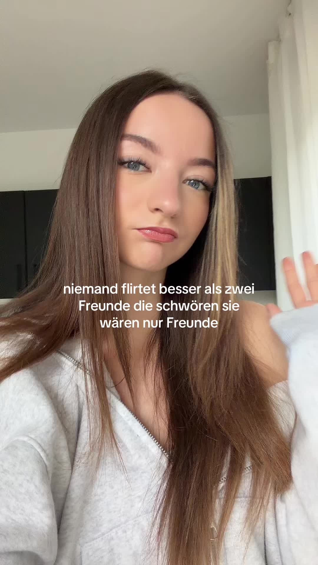 @sophie