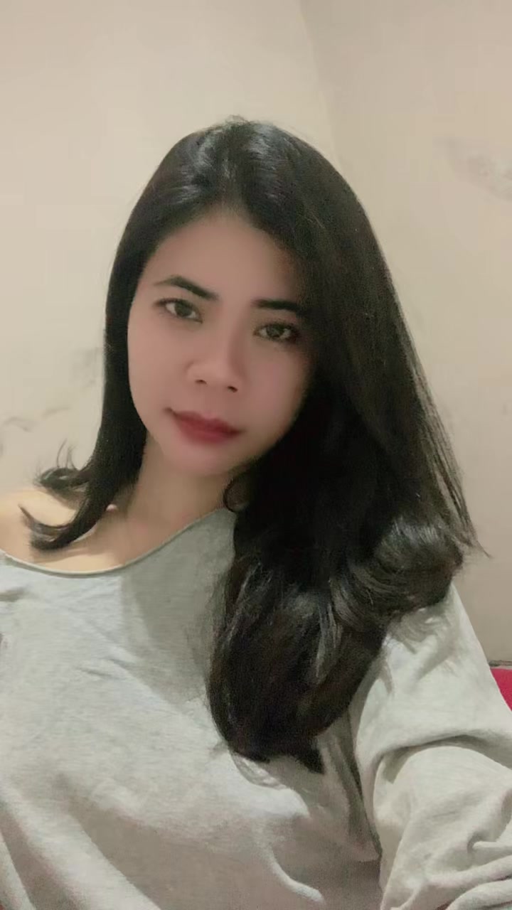 @Cindyyy