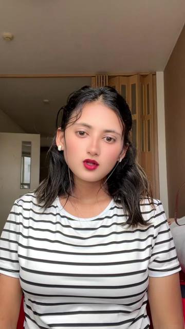 @aneesa💖