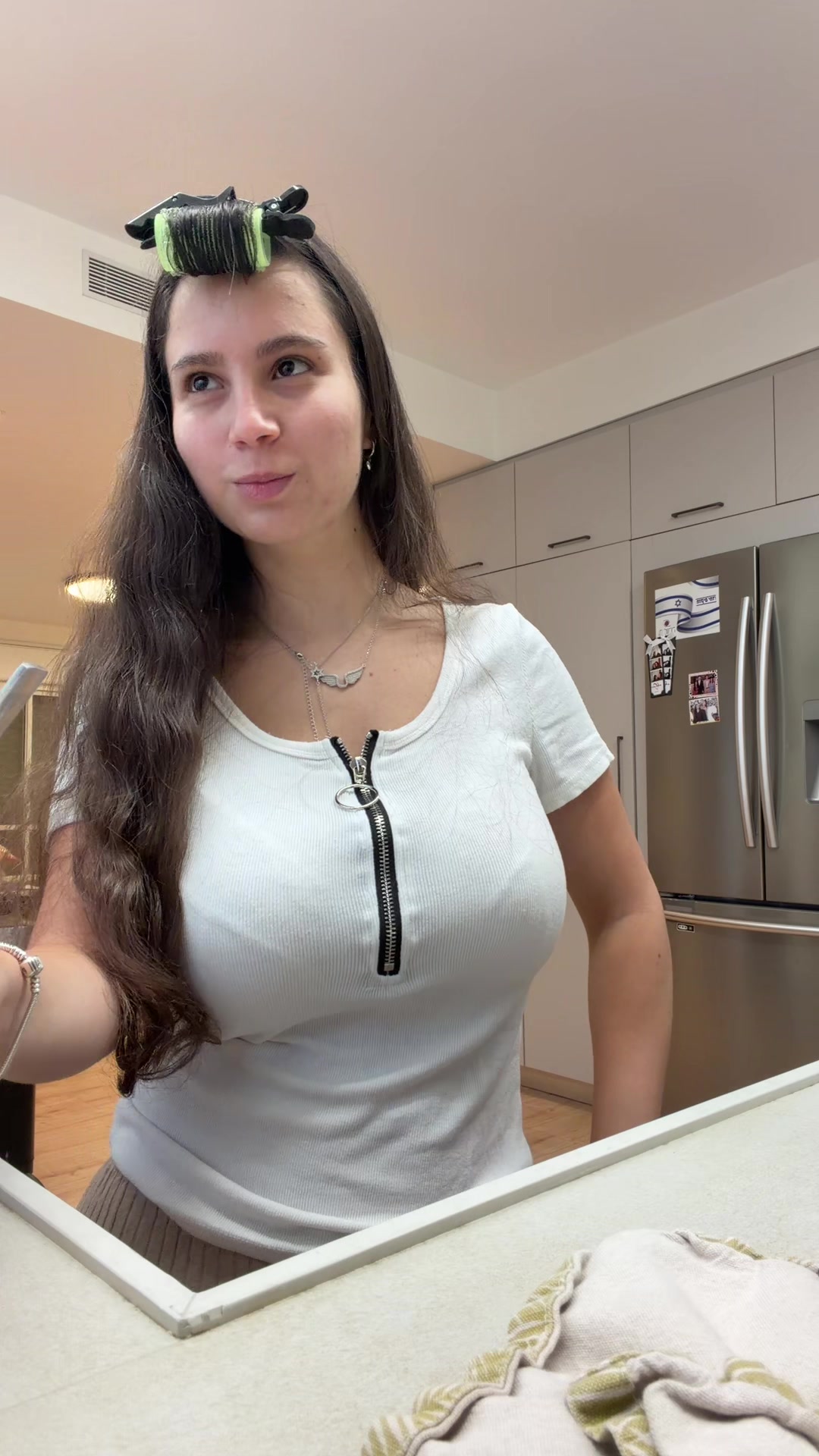@shaked