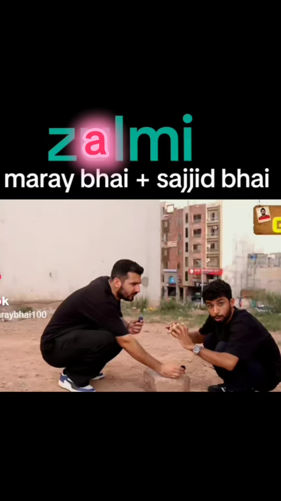 @☄MARAY👽BHAI🧭