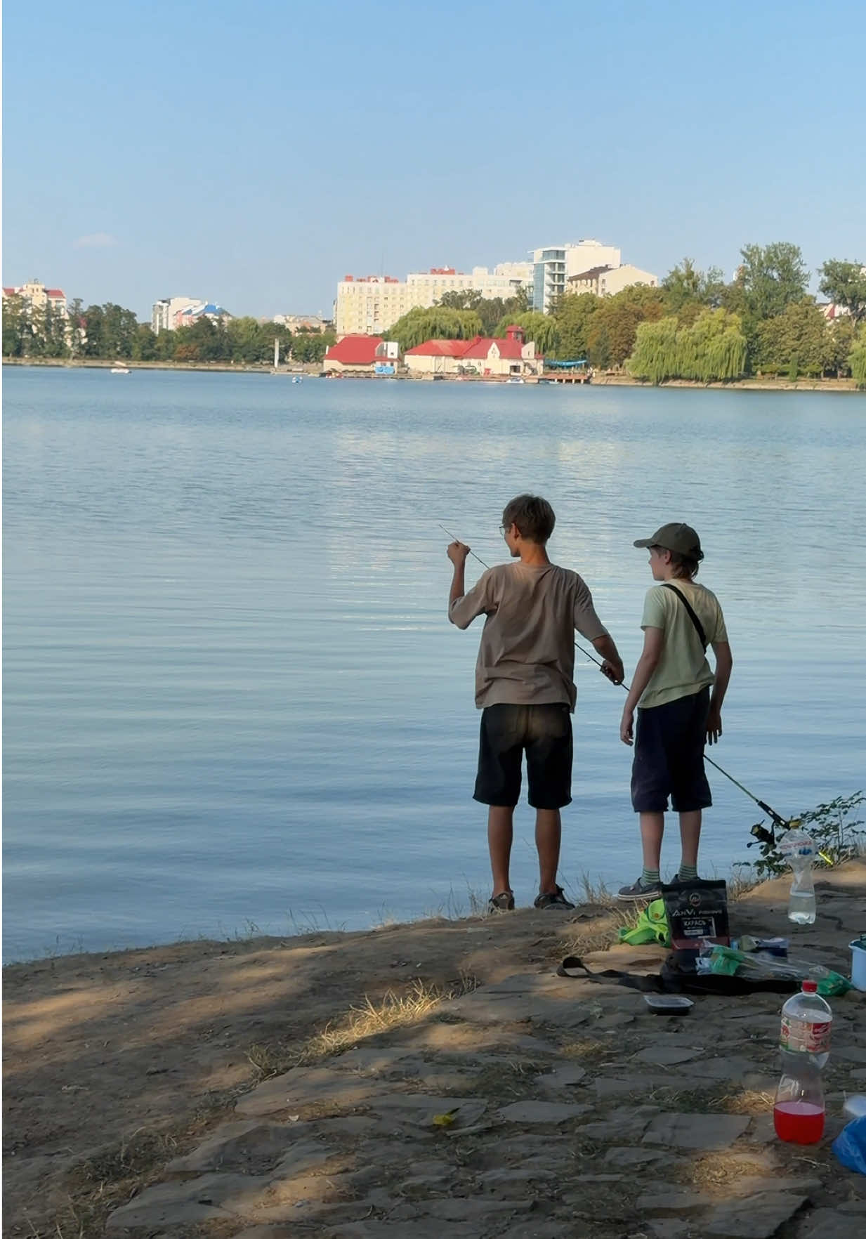 @Шагрудінов Ахмед