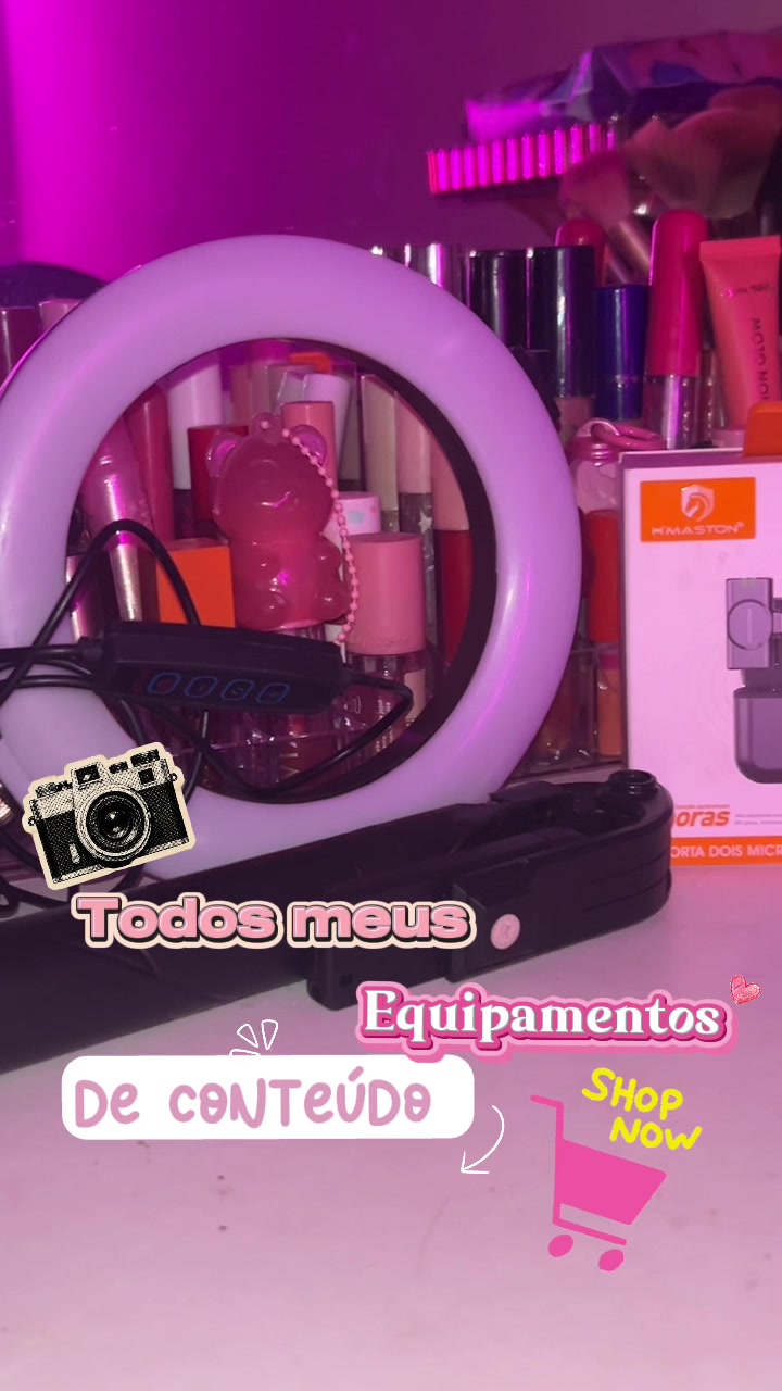 @✨🛍️Nycolle🛍️✨