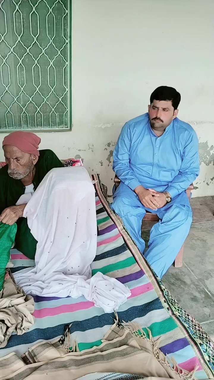 @Ranasohial