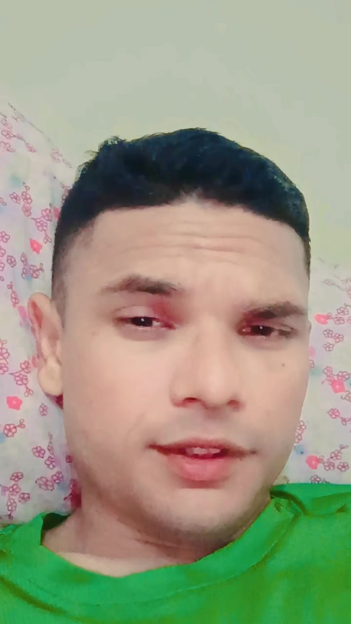 @🇳🇵SURAJ🎤 PARIYAR🇦🇪