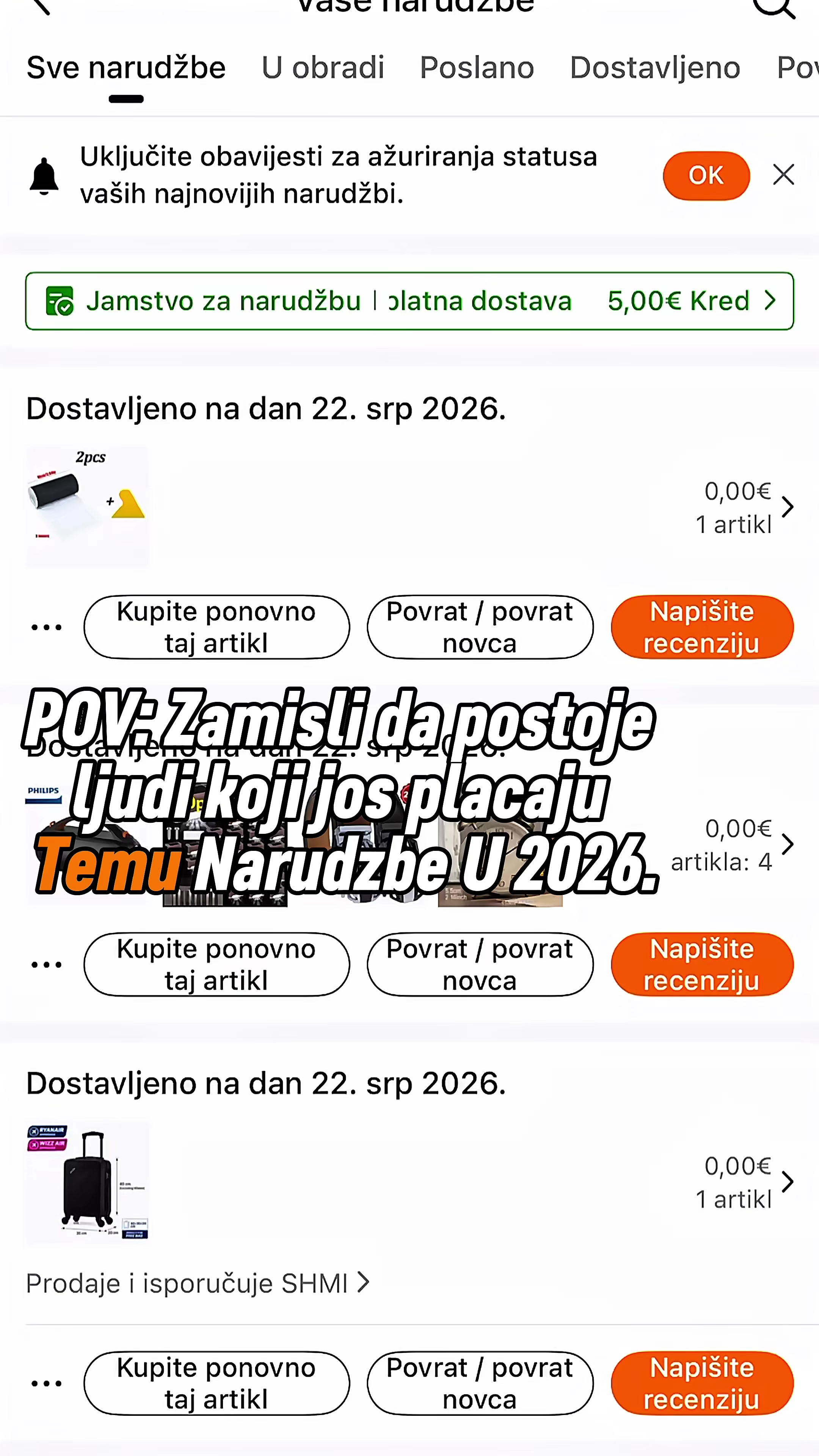@Bombakuponsi
