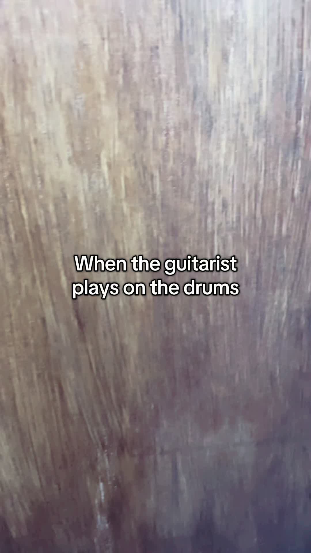 @thebandmarty