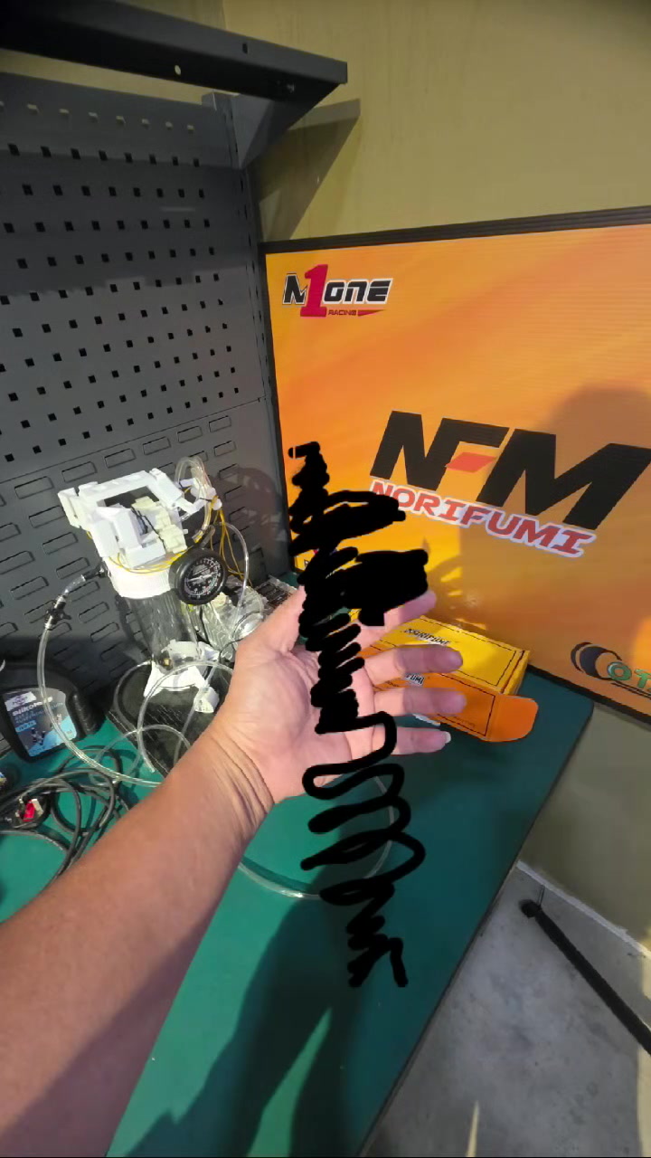 @norifumimotor