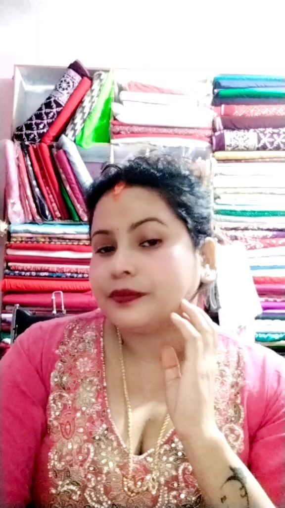 @kabitasanu158