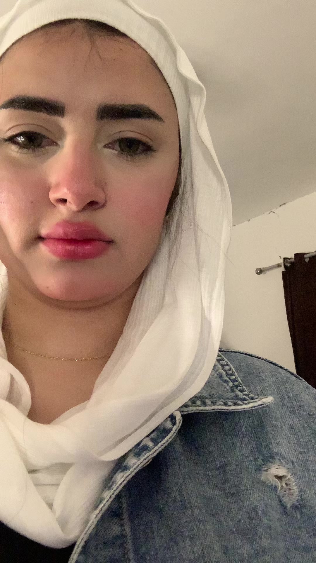 @توتا