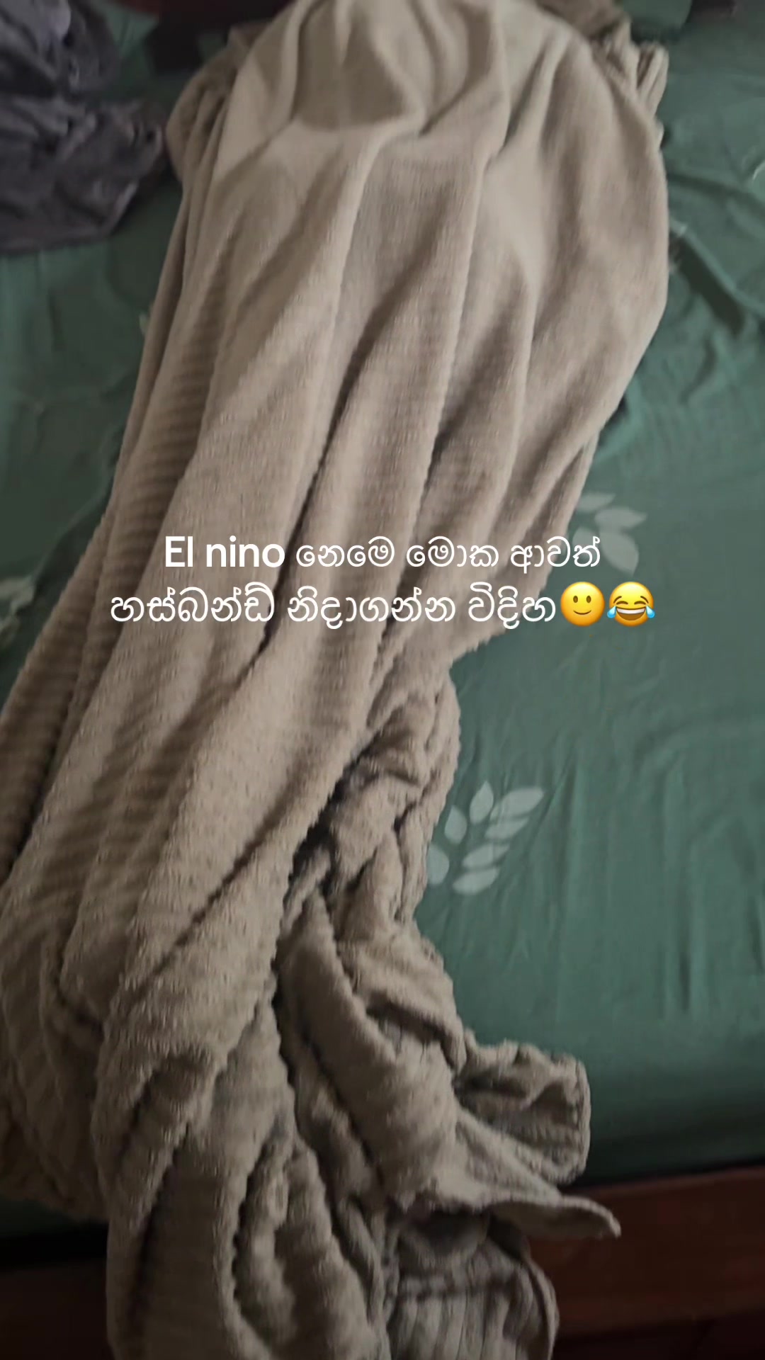 @ChamuSandu11