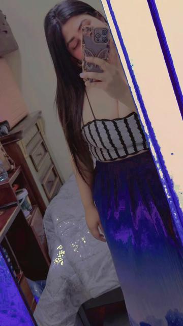 @🦋Multani kuri official 🦋