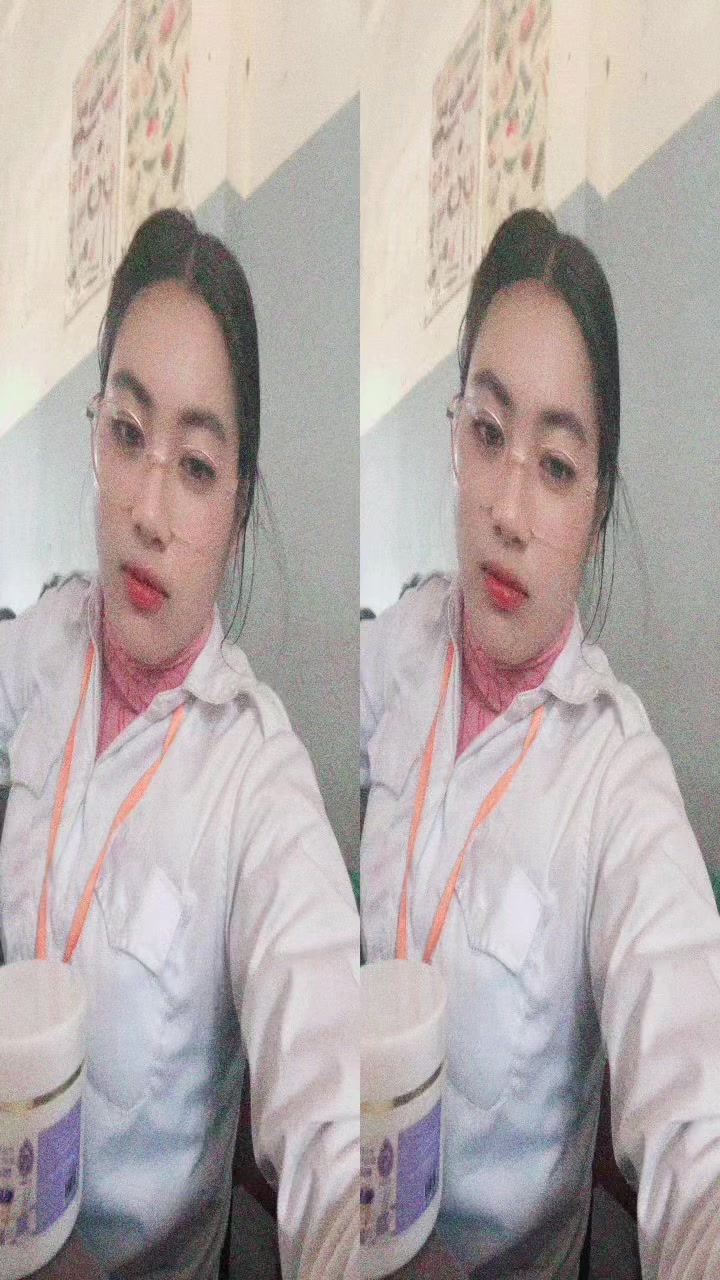 @Reak_រក្ស❤️