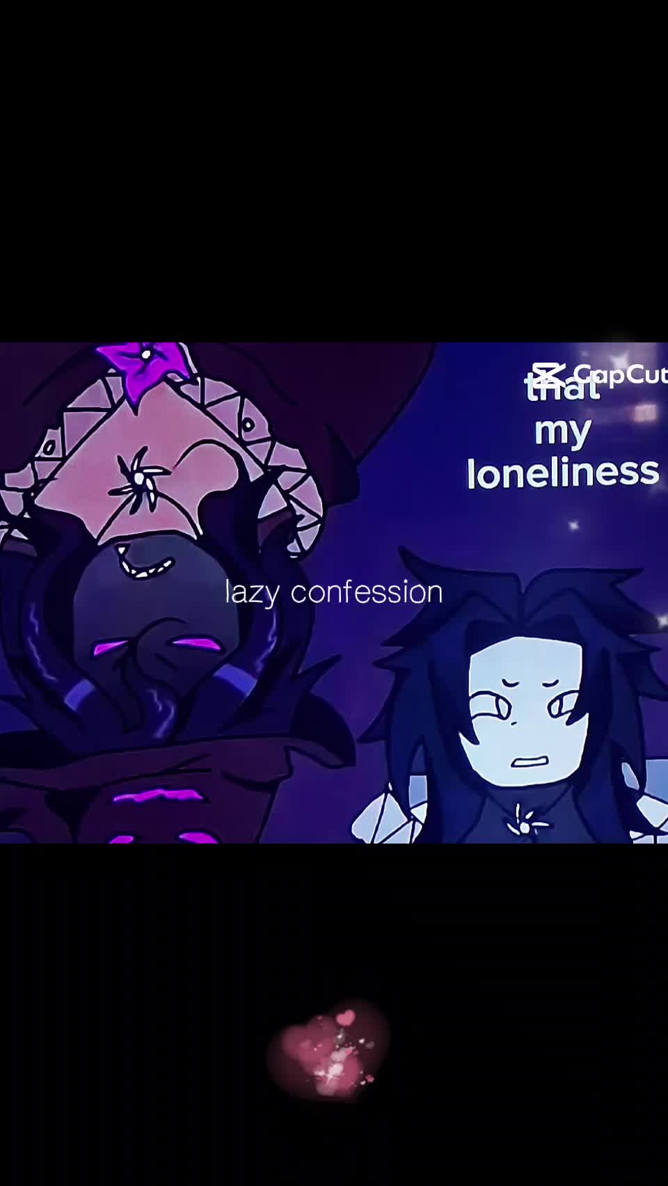 @☆~ÇḤĄƝÇĒ~♤
