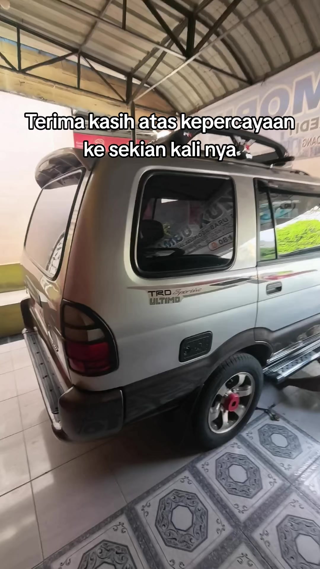 @INFO MOKAS MEDAN