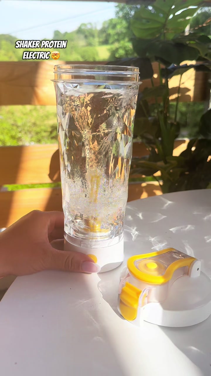 @Homebytif 🤎🌞
