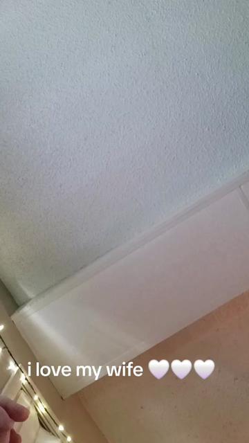 @Kimberly 37 🚚🫂💍🤍🤍🤍🏳️&zwj;🌈