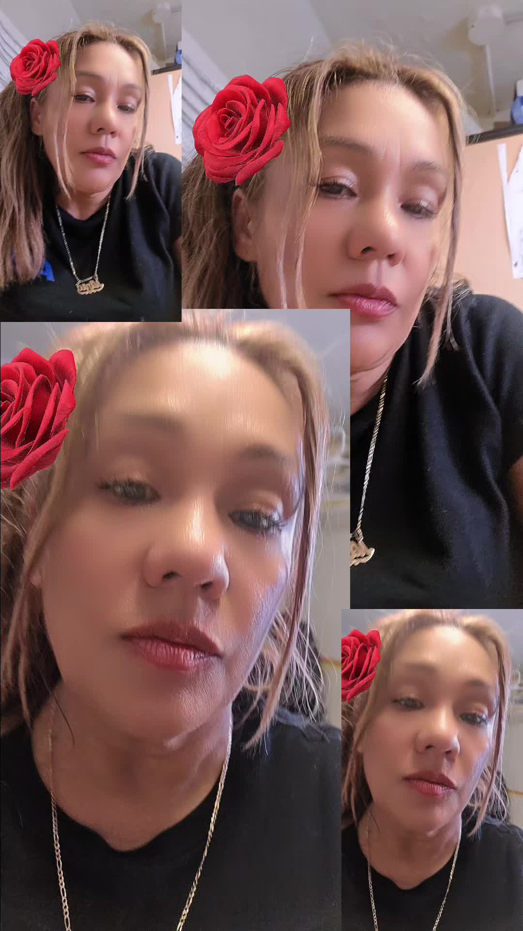 @gatita salvaje 😏 😋