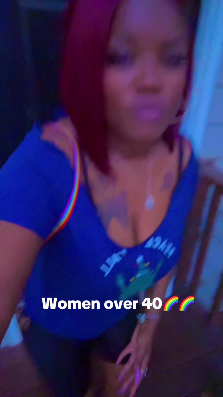 @BigDimpMevsMe81🫧