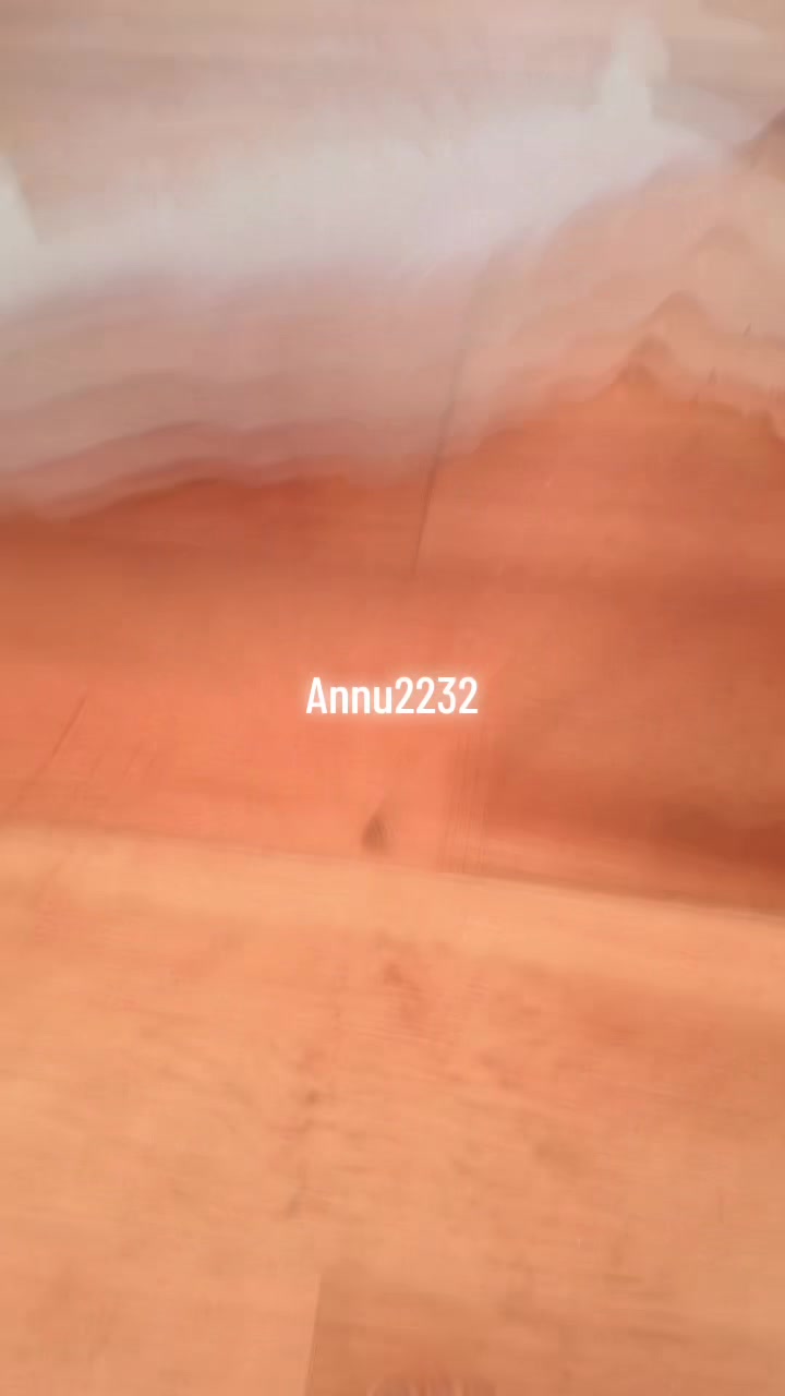 @Annu