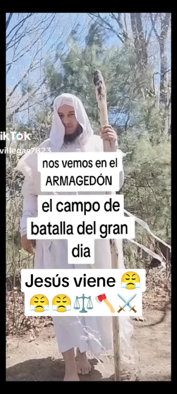 @principejuan