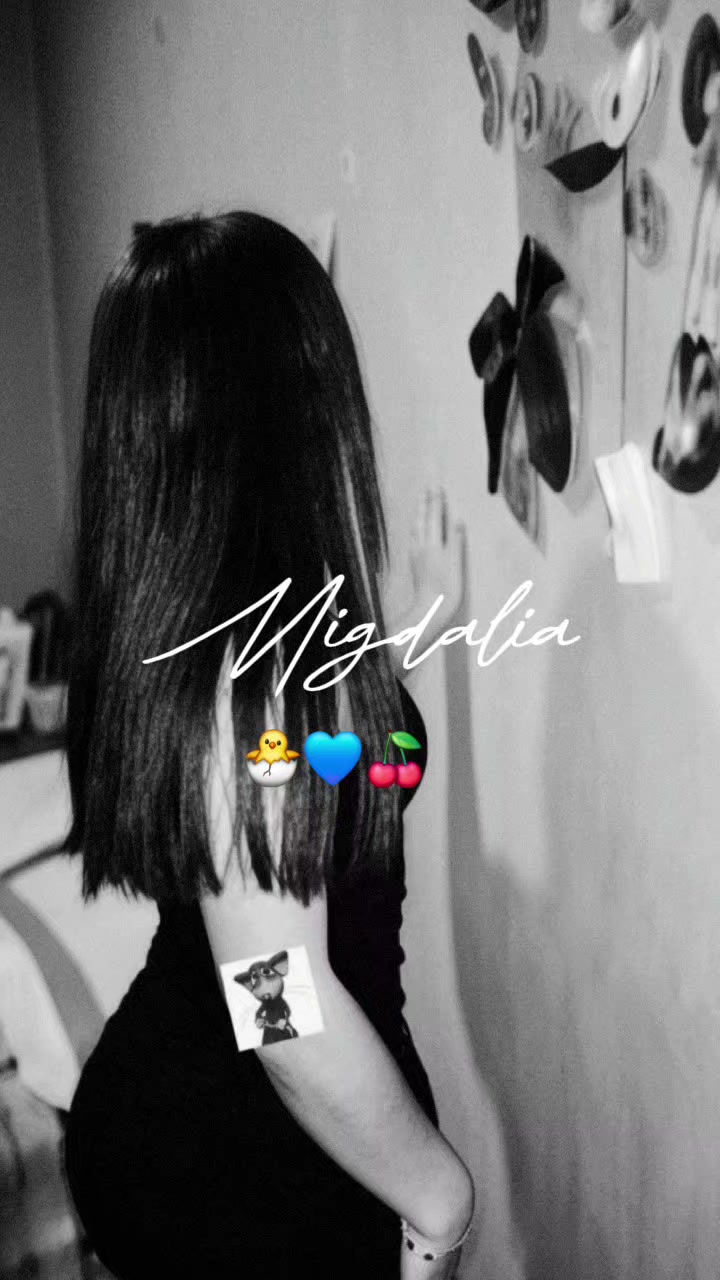 @🍒 Anllelyn 🐣💙