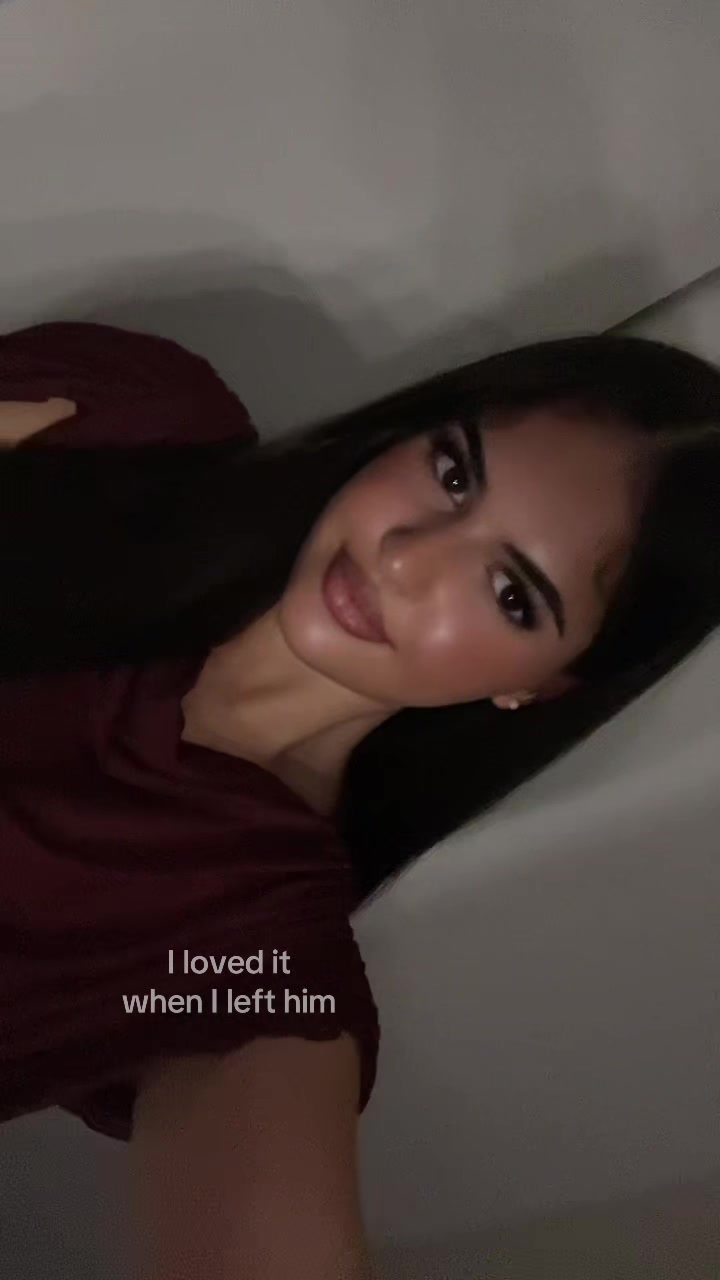 @seush
