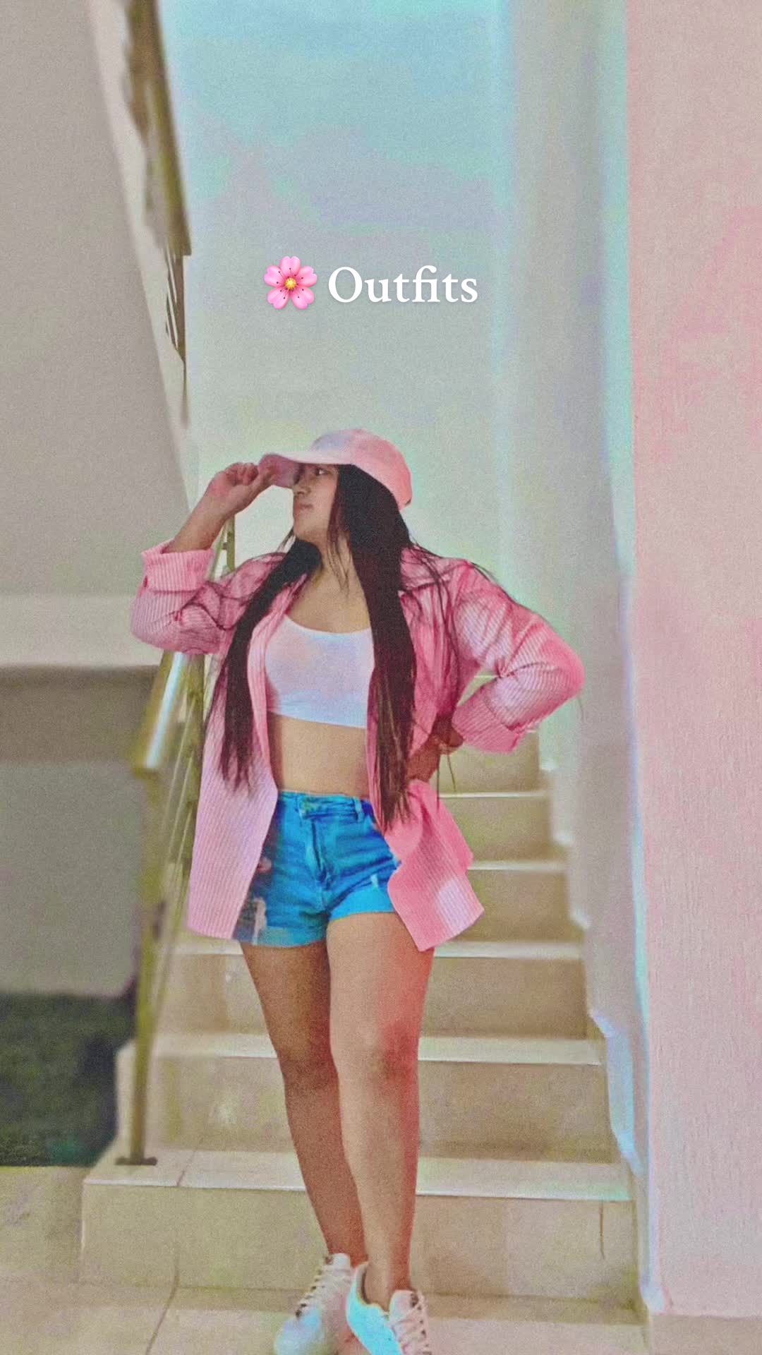 @Cinn 🍓