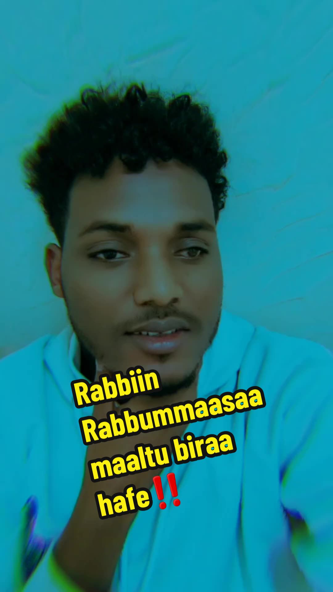 @Amir Kemal