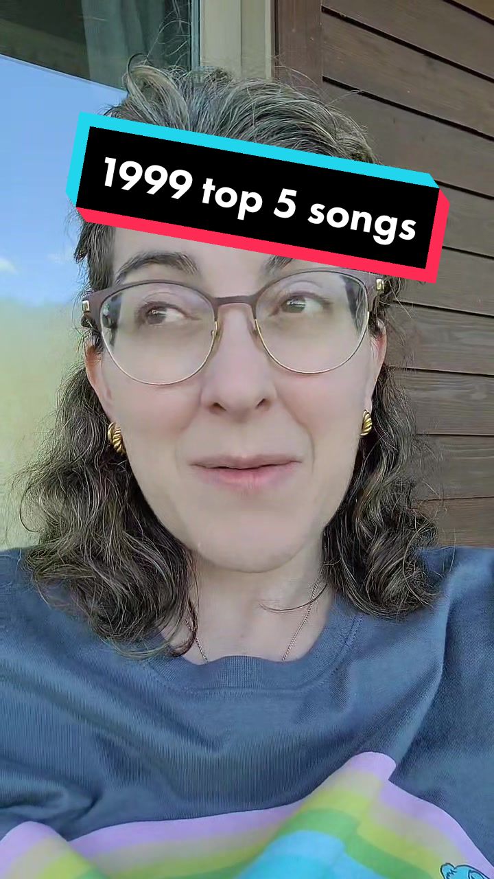@Mama MOE