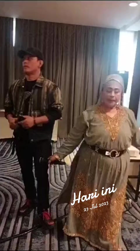 @Ratu cantik Sidoarjo