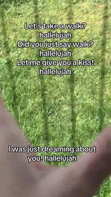 @🦋KoKo🦋