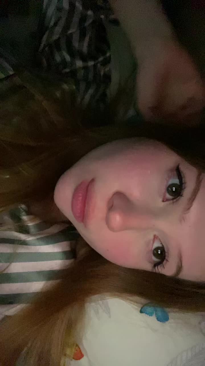 @vurriiiia