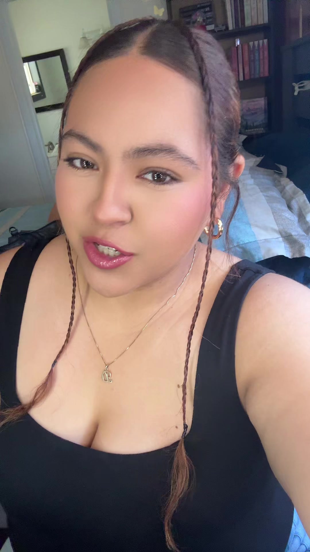 @Destiny🦋