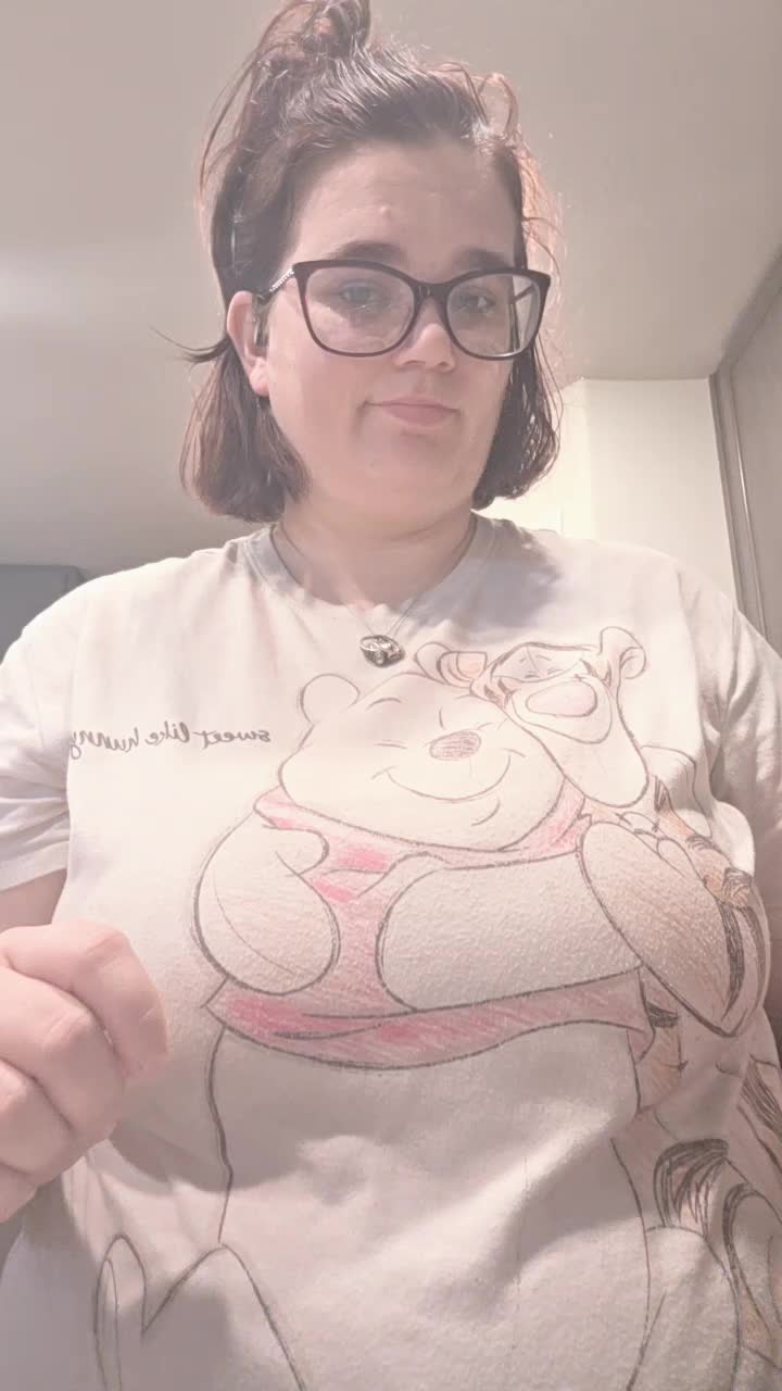 @DVsurvivor