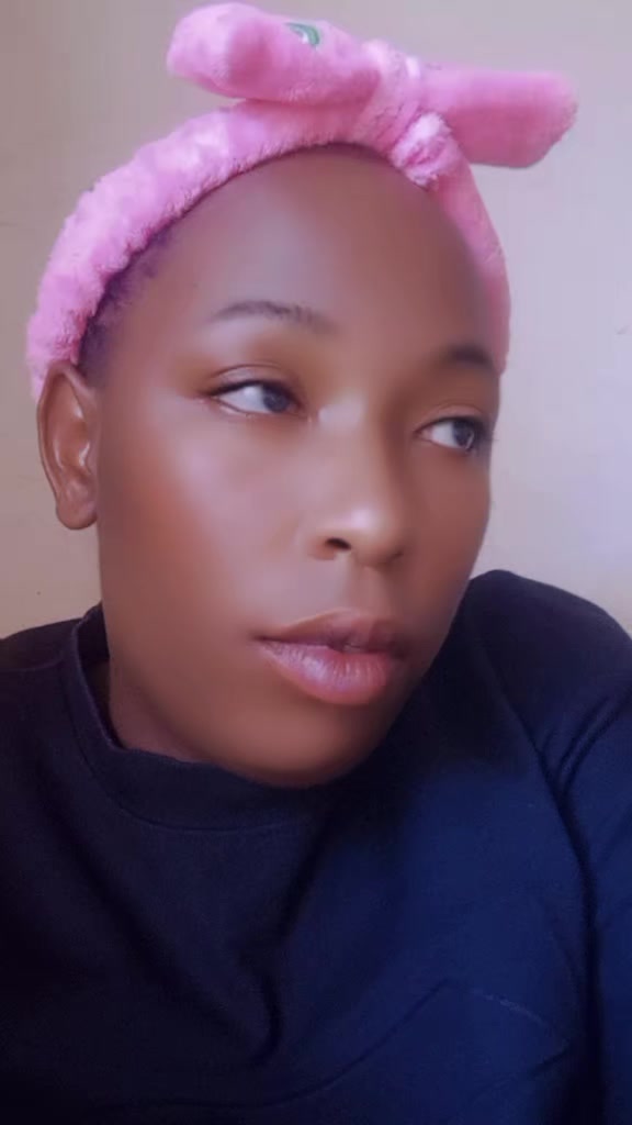 @owekitiibwa💃