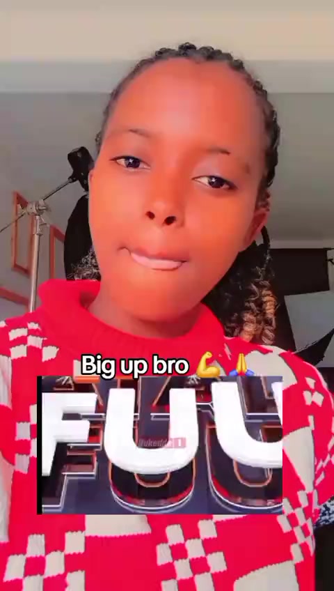 @Jessy Debbie