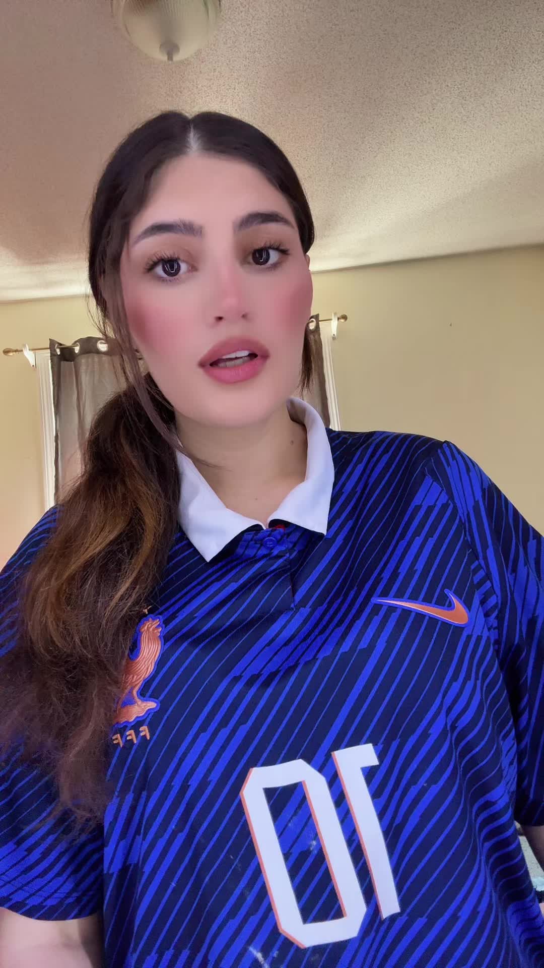 @pakistanikira
