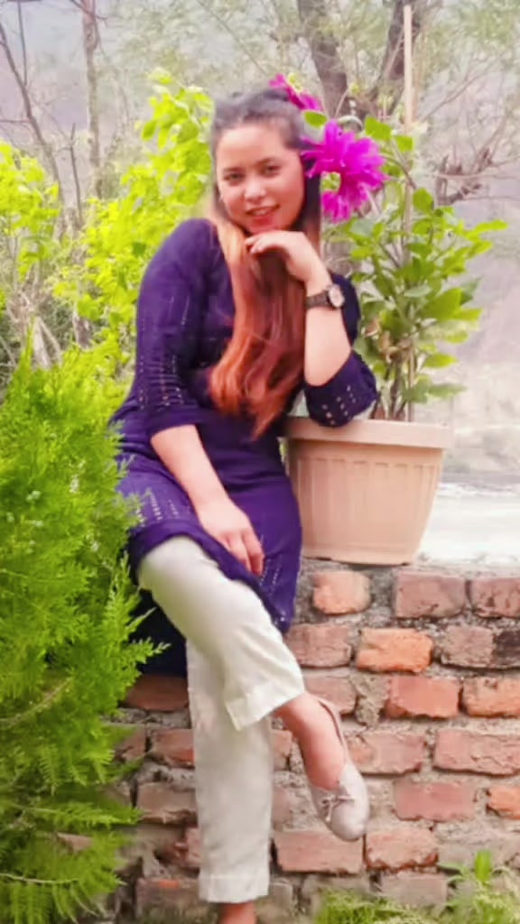@🇴🇲  🇳🇵Maya Stha