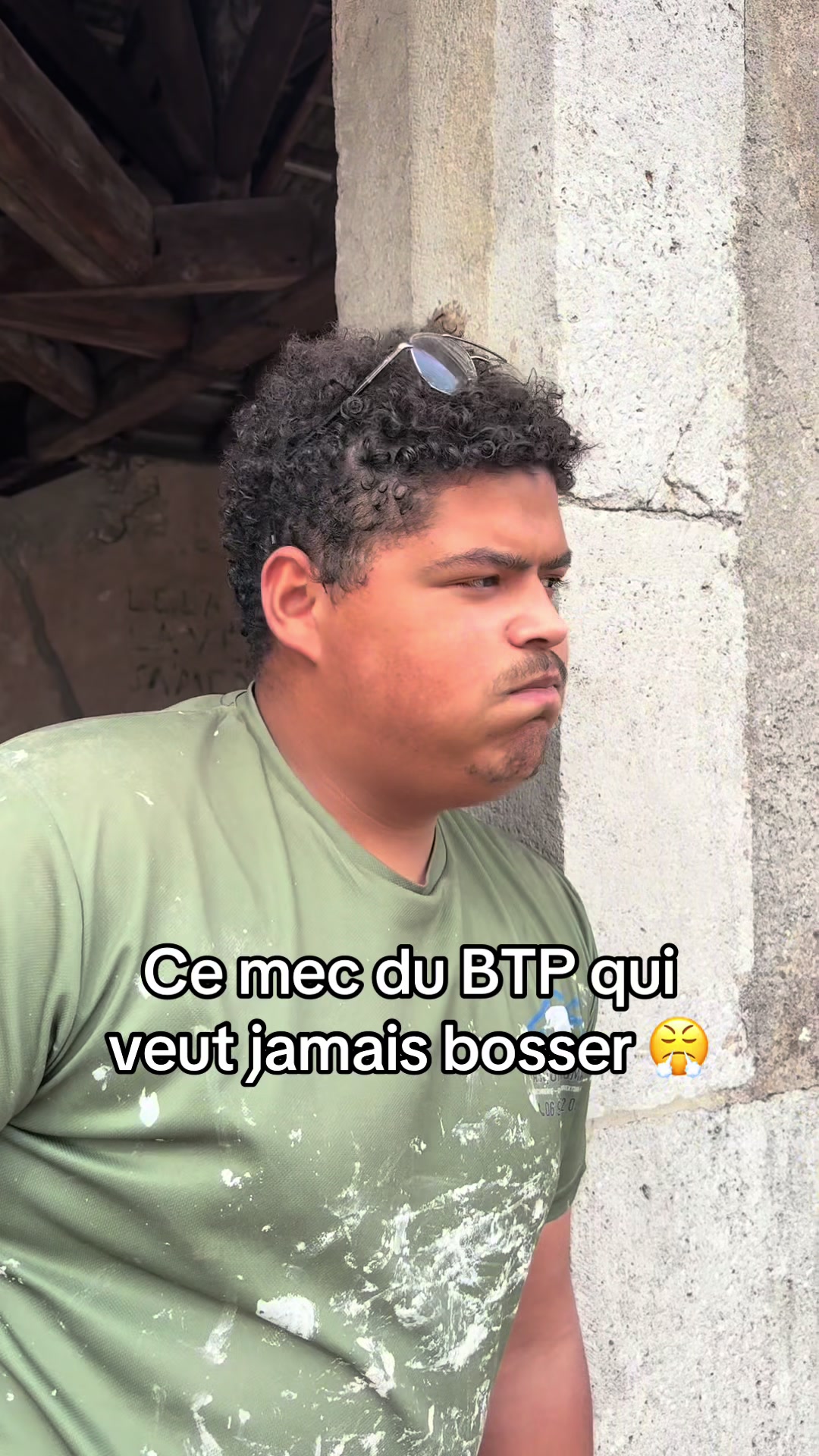 @L’apprenti