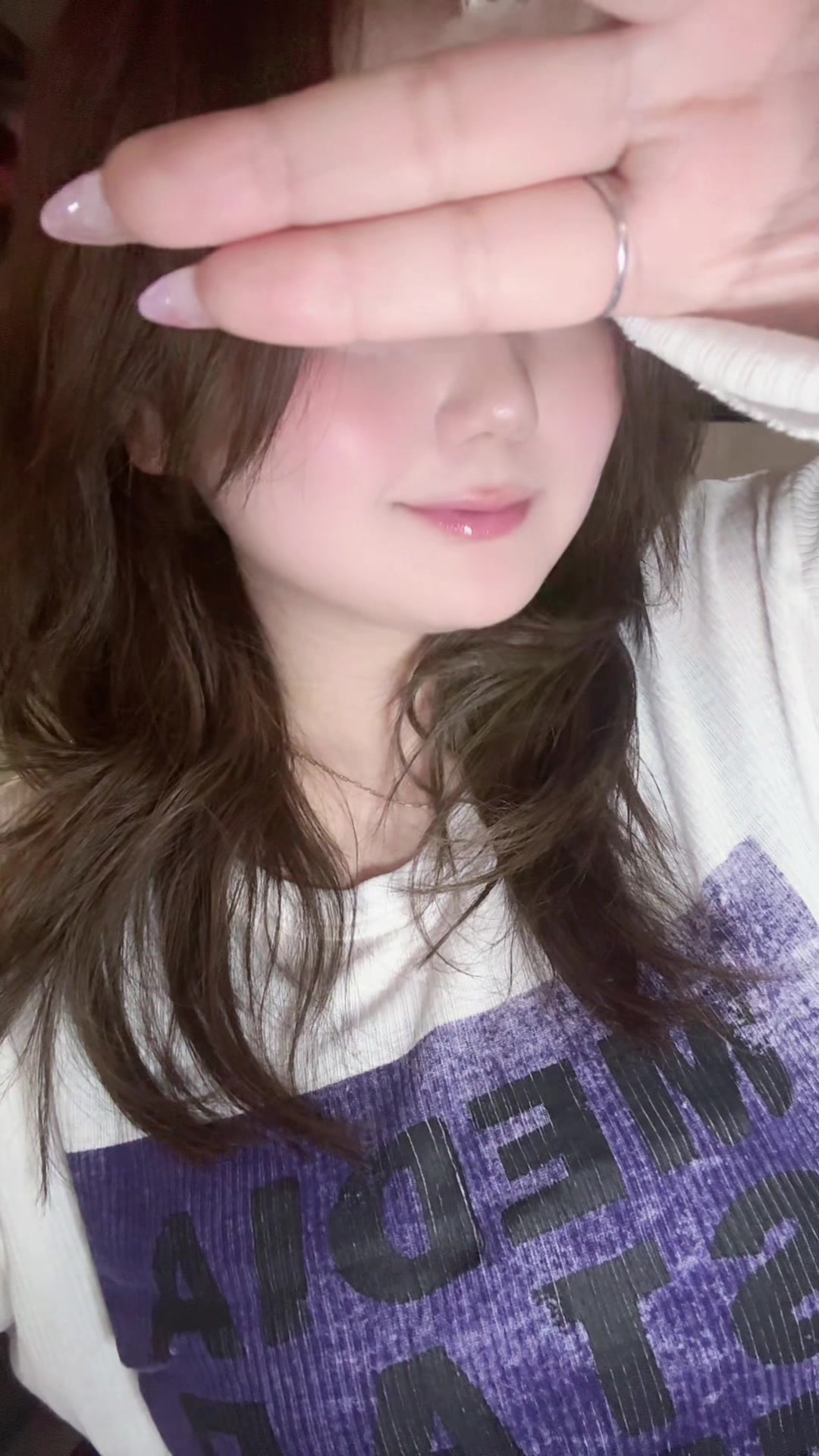 @セリヌン🍒💖