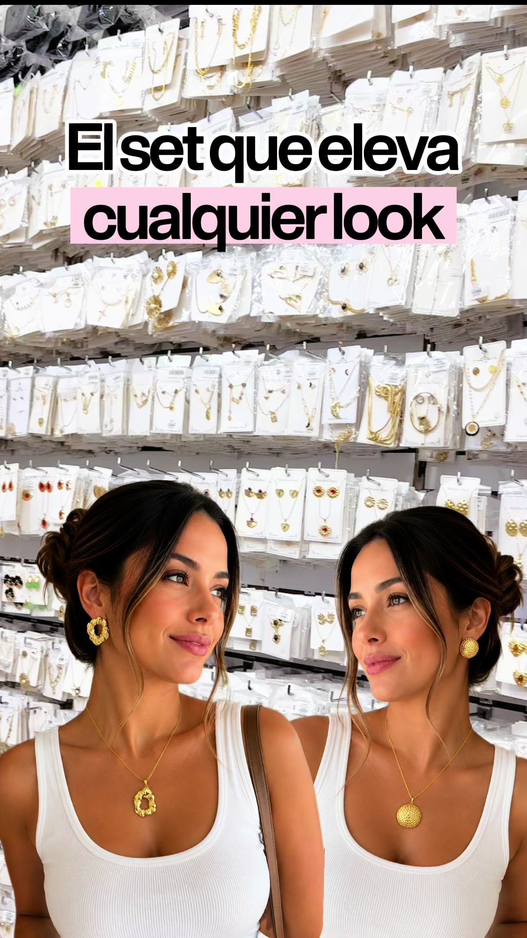 @Joyas Esther