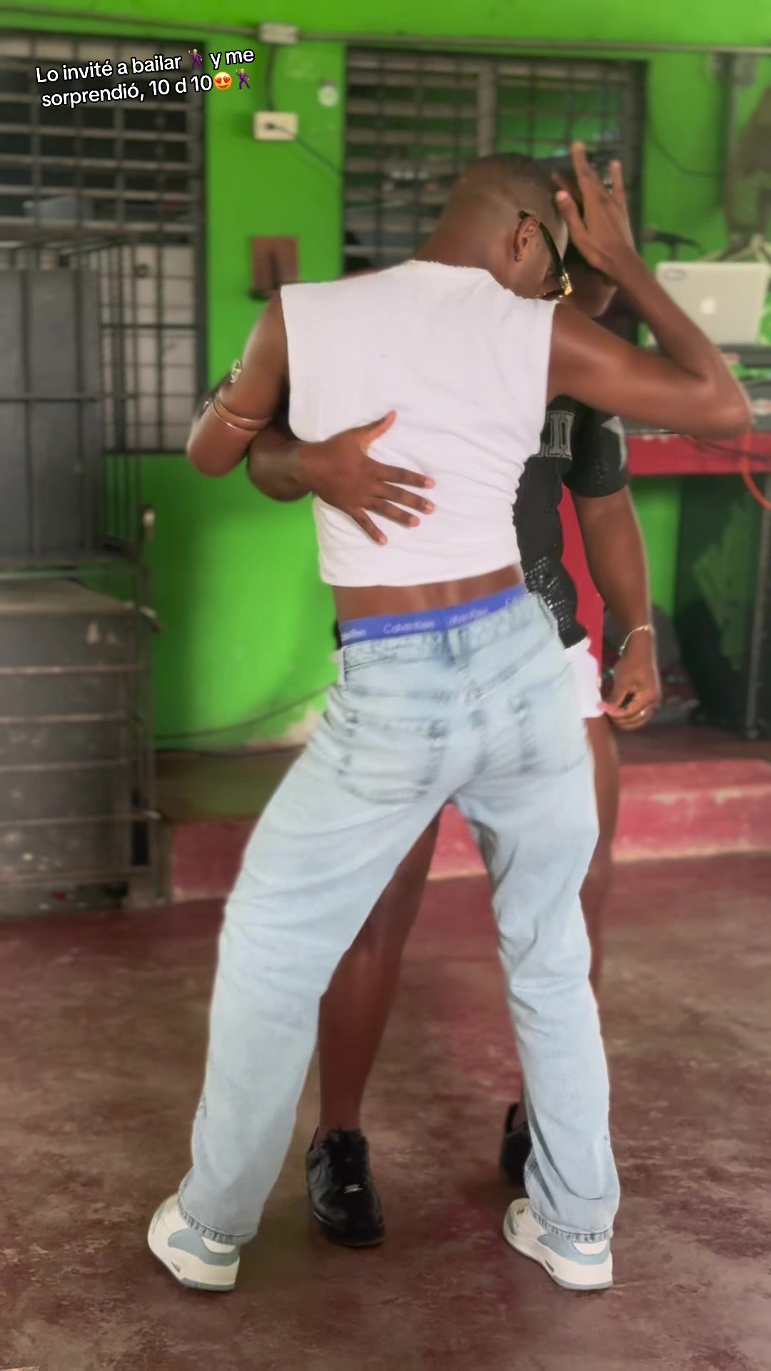 @junior_cintura