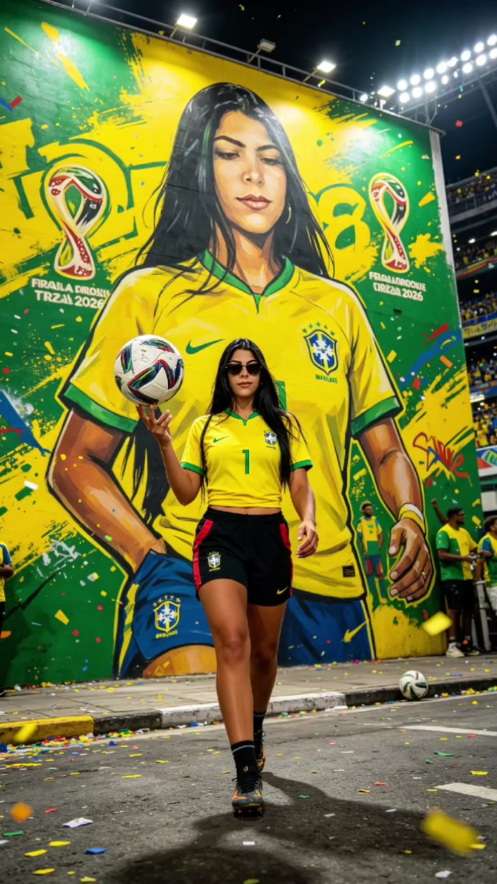 @Fabiana Policarpo340
