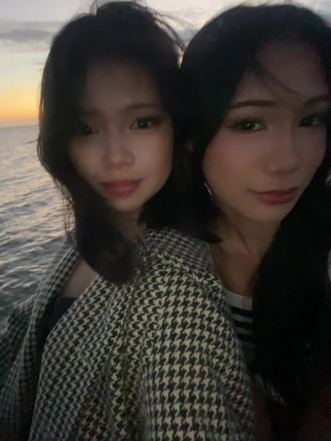 @bribri