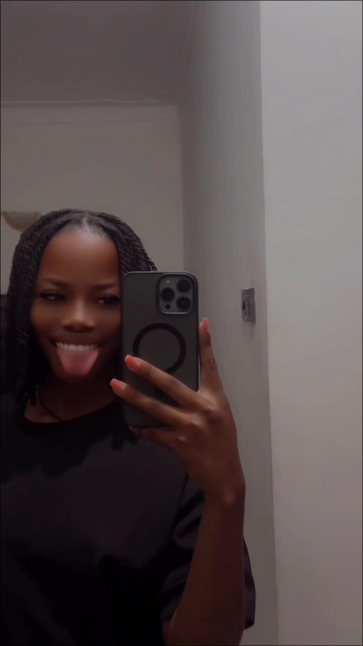 @pretty.lifey