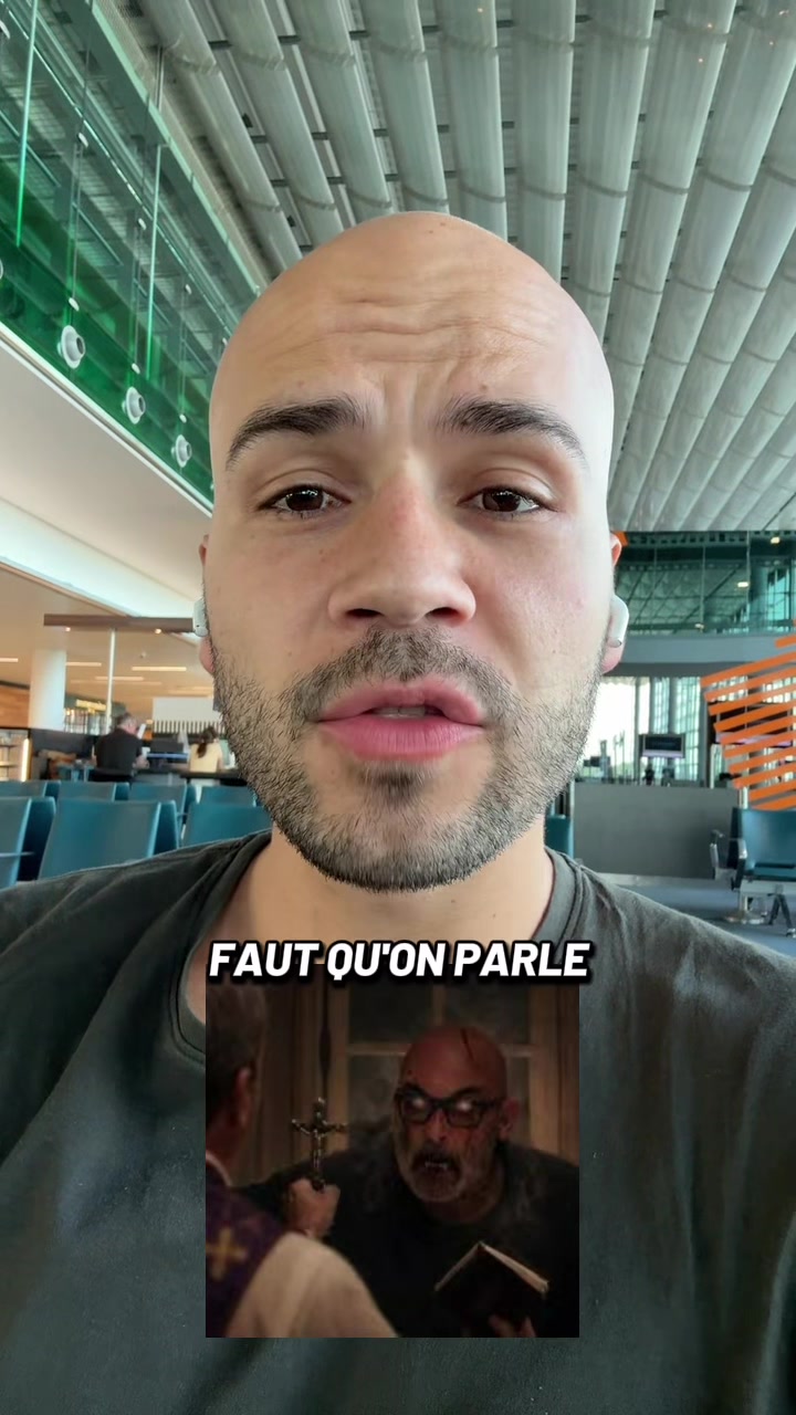 @benjaminsantarmee