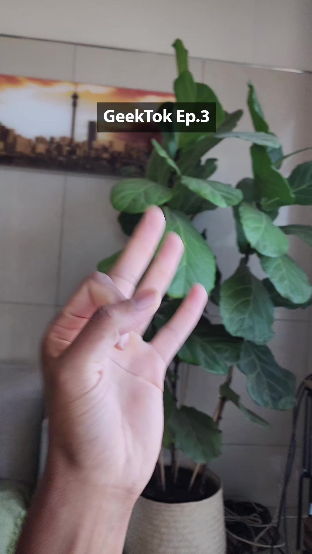 @Njabs