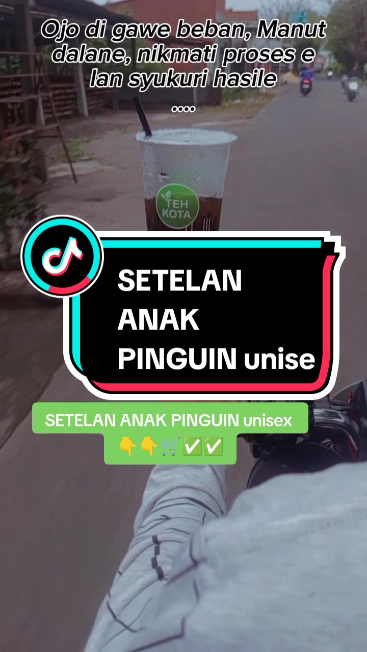 @Erlyta_Channel