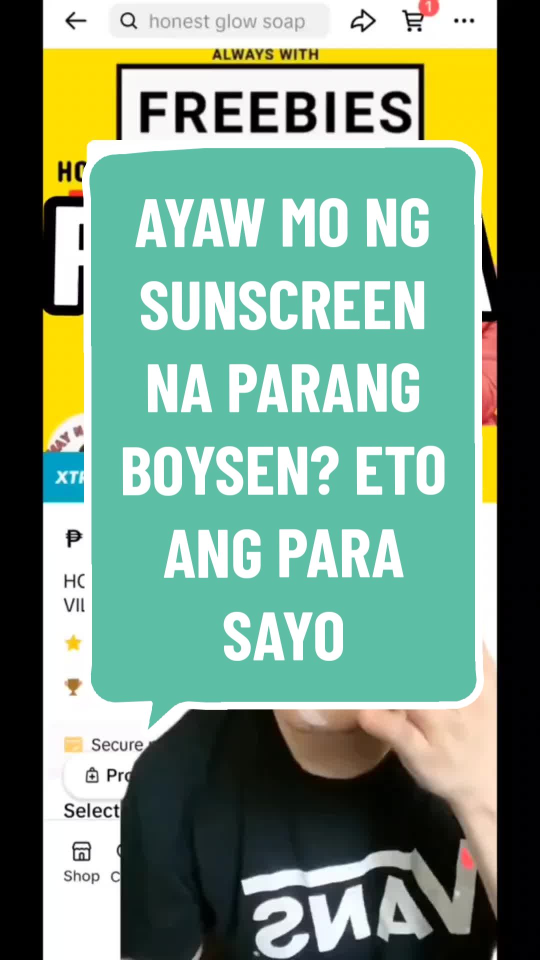 @MAY NEGOSYO